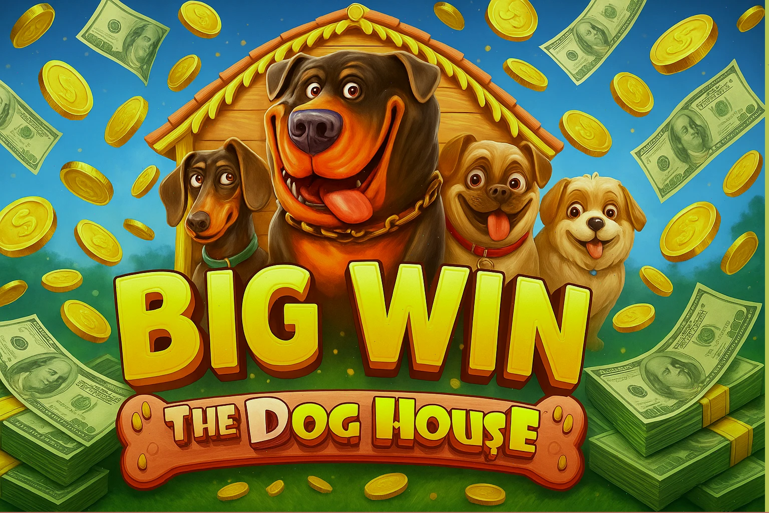 Cassino Fubet – o destaque do momento no Brasil apostas Fubet Cassino Fubet – o destaque do momento no Brasil apostas Fubet