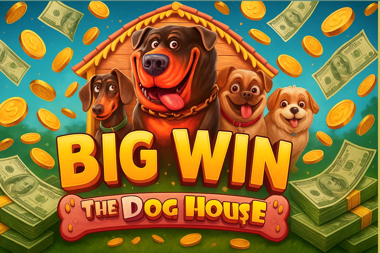 Doradobet Peru - paso a paso para registrarse e iniciar sesion y apostar en soles Doradobet Peru