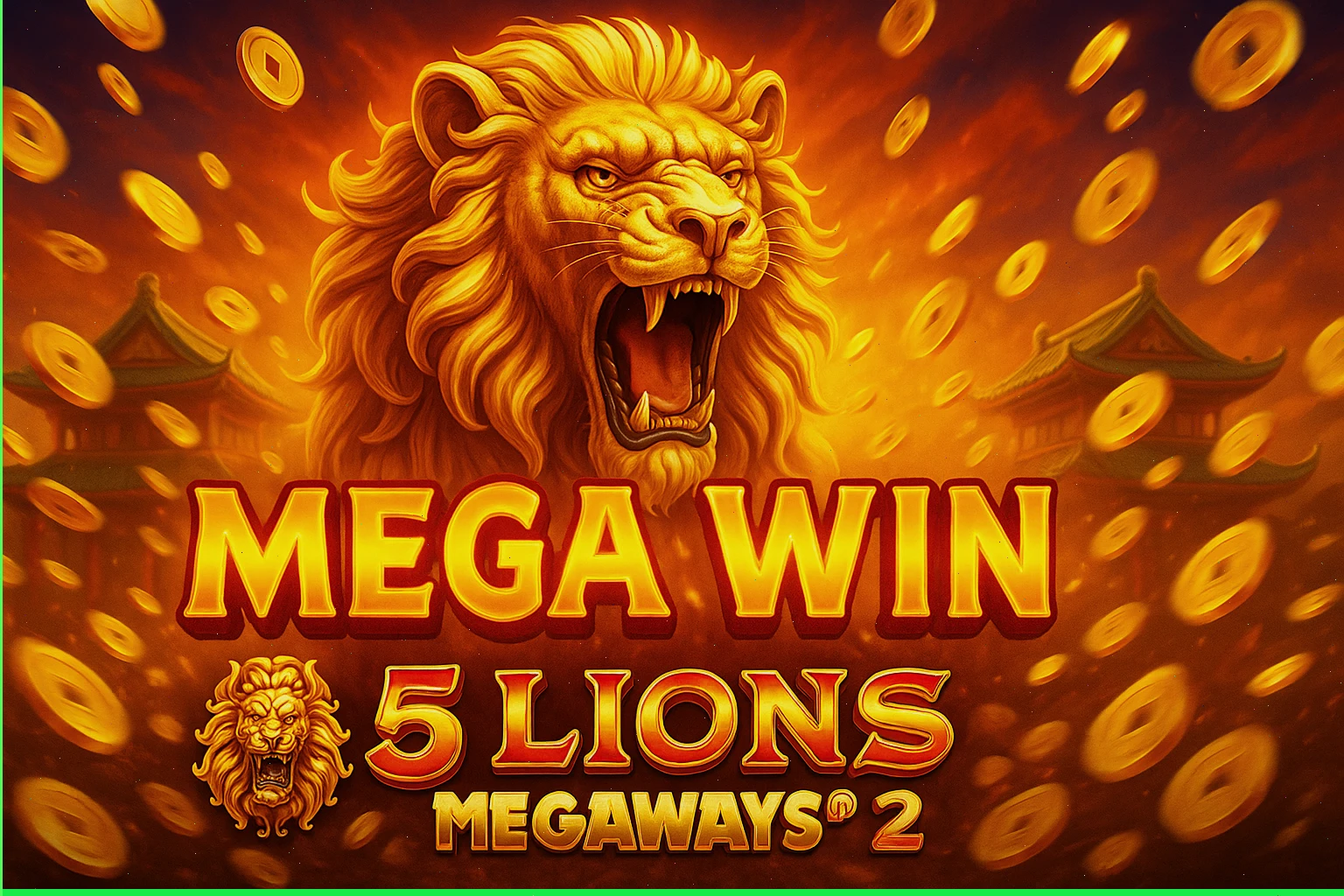 sitio de apuestas Doradobet — la mejor opción en apuestas digitales en Perú Casino Doradobet