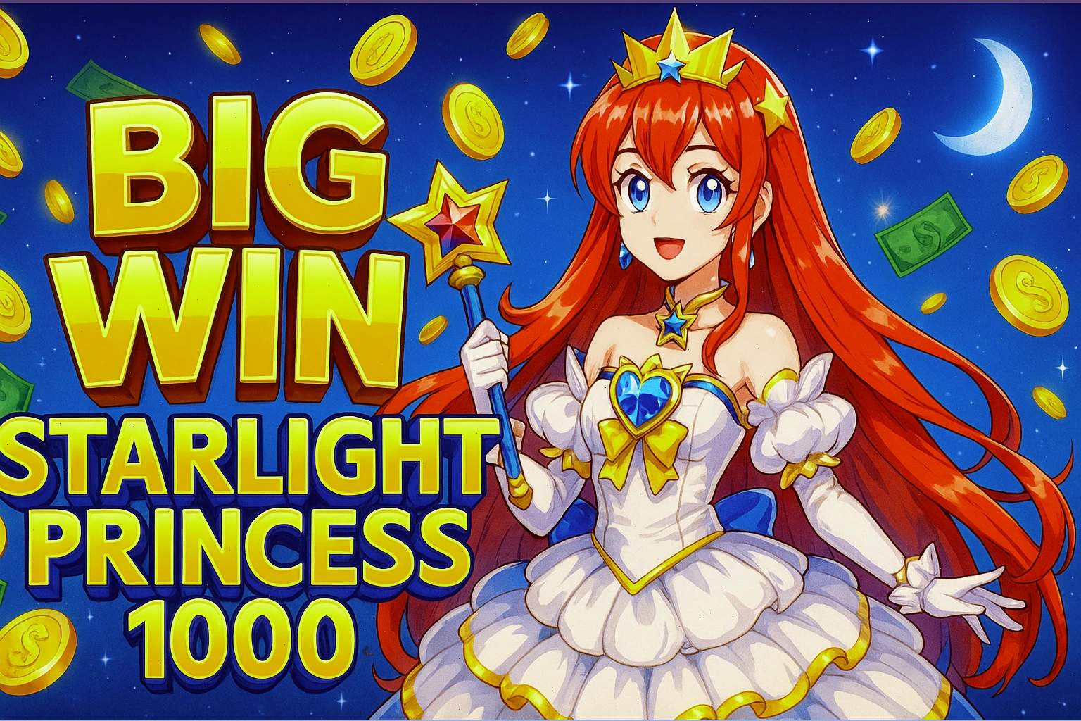 sitio de apuestas Doradobet — la mejor opción en apuestas digitales en Perú desde cualquier