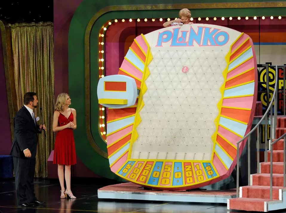 Plinko: Revue pour Debutants – 
Conseils pour Profiter en Toute Securite
