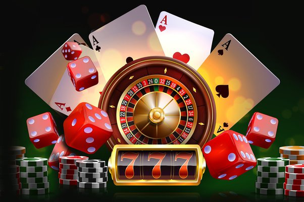 AllWins Casino UK 2025: Essential Guide to Bonus & Game Directory
