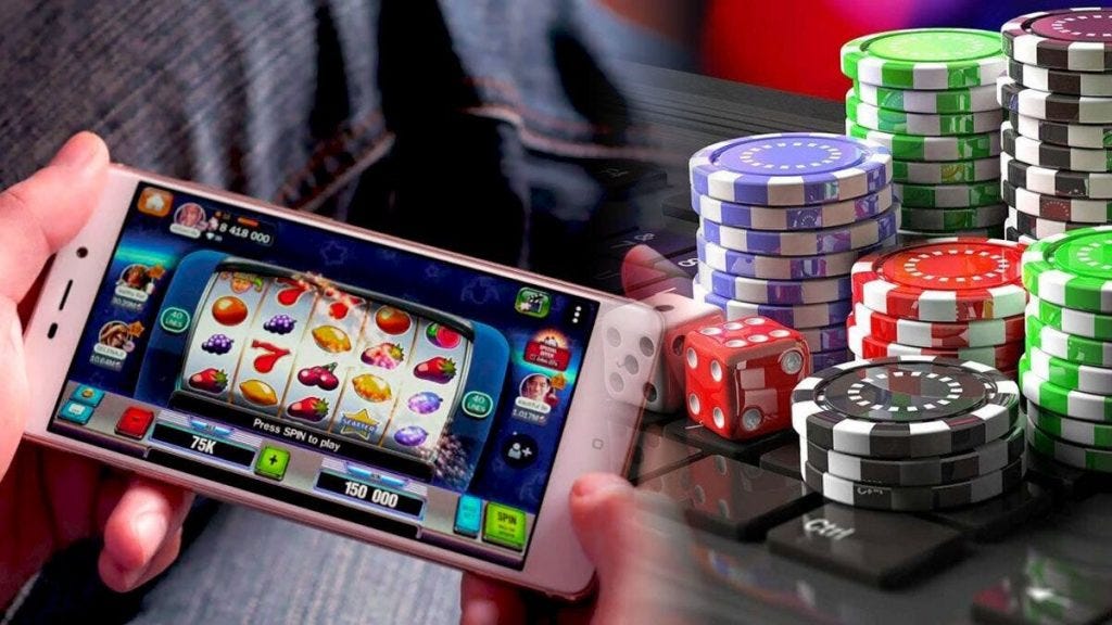 AllWins Casino UK 2025: Essential Guide to Bonus & Game Directory
