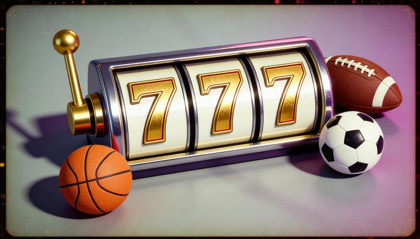 AI and Personalization: The Future of Online Casinos