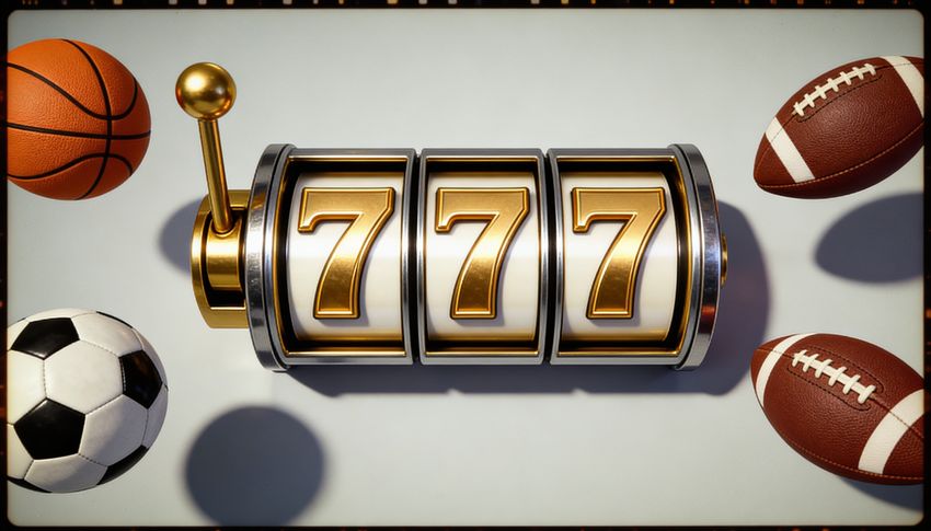 AI and Personalization: The Future of Online Casinos