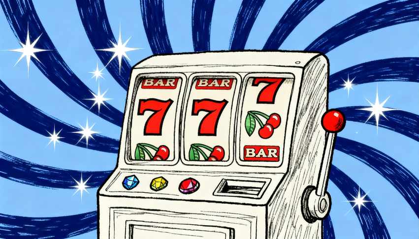 Bankonbet: Alternativa a Competidores en el Mercado de Apuestas