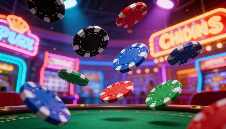 Black Label Casino : Comparatif et Avis Détaillé 2024