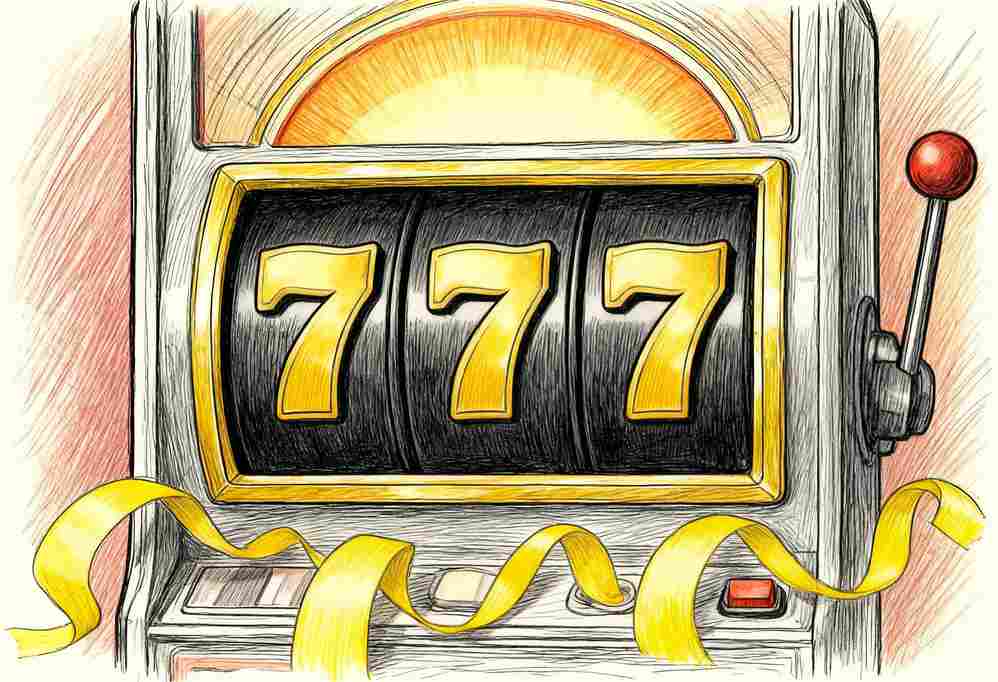 Bonos de Cazimbo Casino: ¿Qué Son y Cómo Aprovecharlos al Máximo