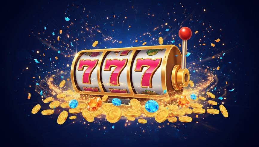 Cashback Bonuses vs Free Spins: Which One is Right for You?