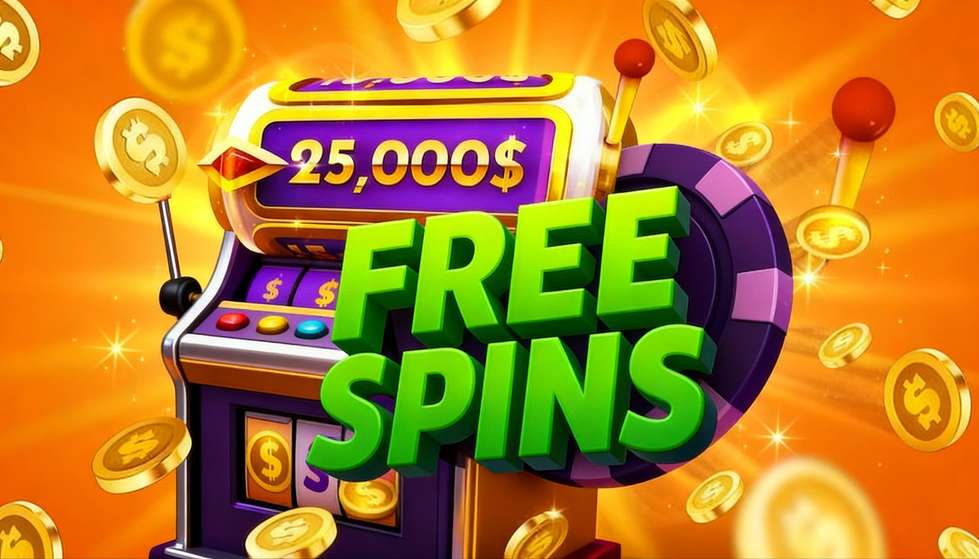 Cashback Bonuses vs Free Spins: Which One is Right for You?