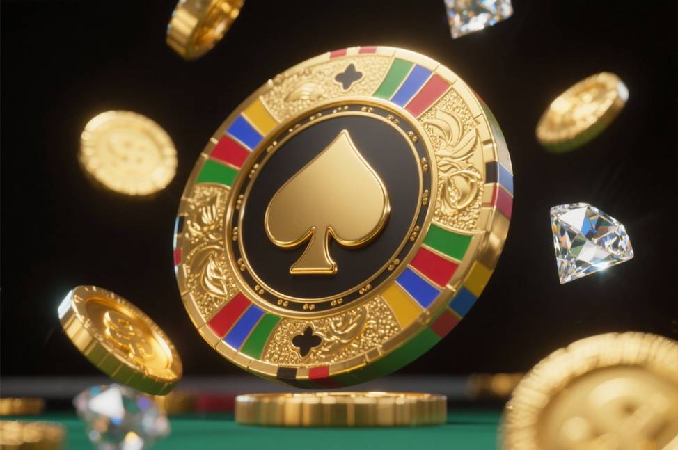 Cashback vs Giros Gratis: ¿Cuál es el mejor bono de casino para ti?