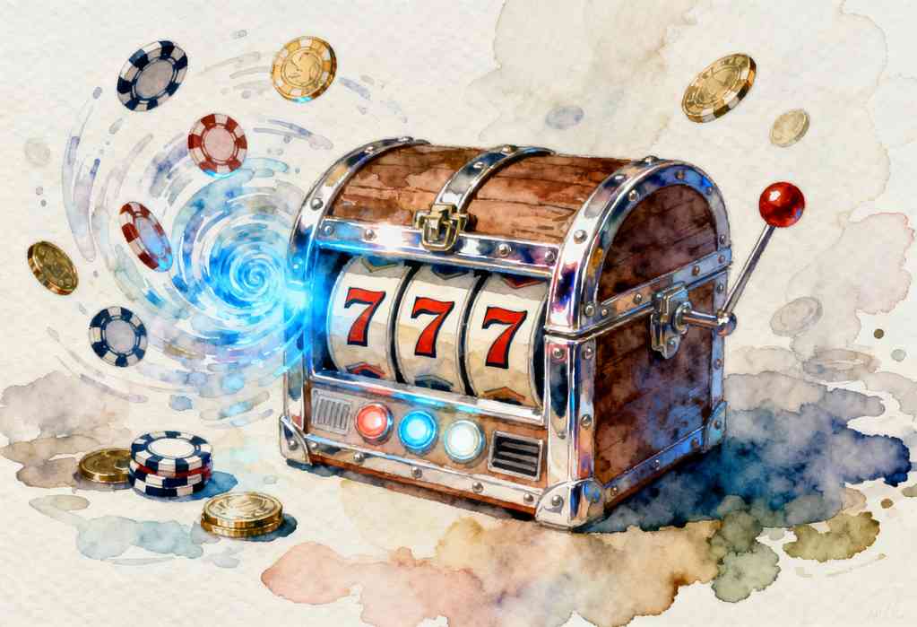 Cazimbo Casino: Quejas, Reseñas y lo Que Debes Saber Antes de Jugar