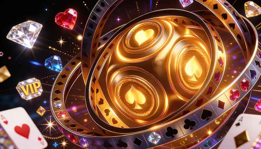 Cleopatra Casino Bonuses vs Competitors: Who Offers More?