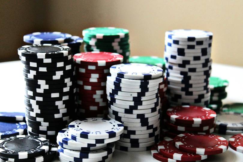 Comment j'ai gagné au Brutal Casino : Mon expérience et ma stratégie gagnante