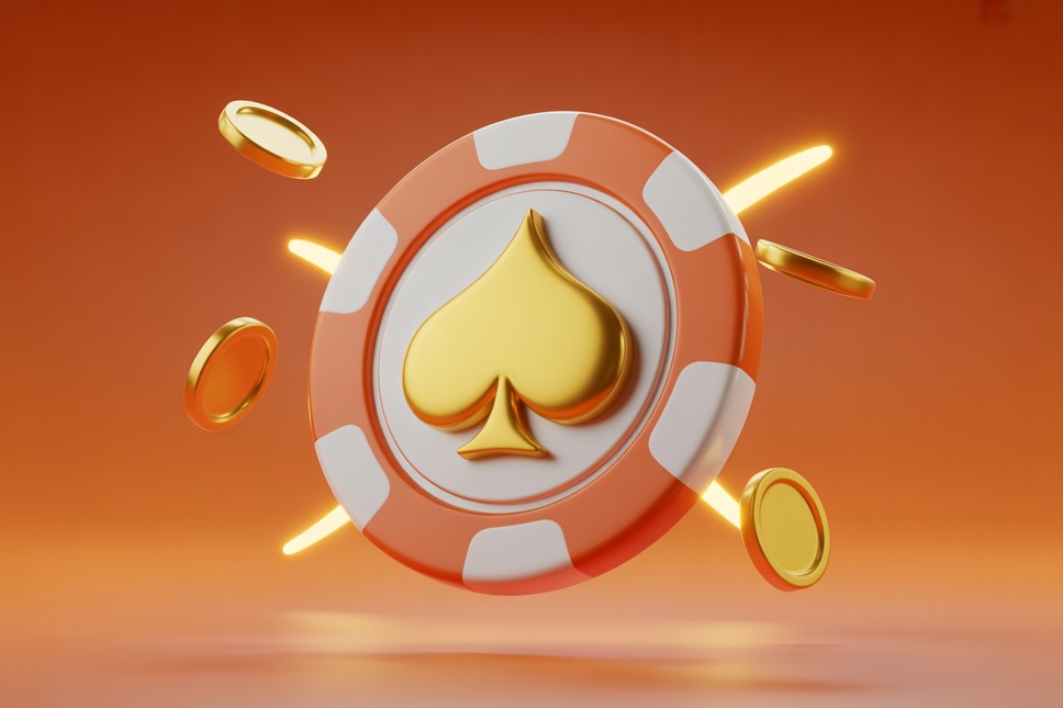 Complete Guide to Love Casino Casino