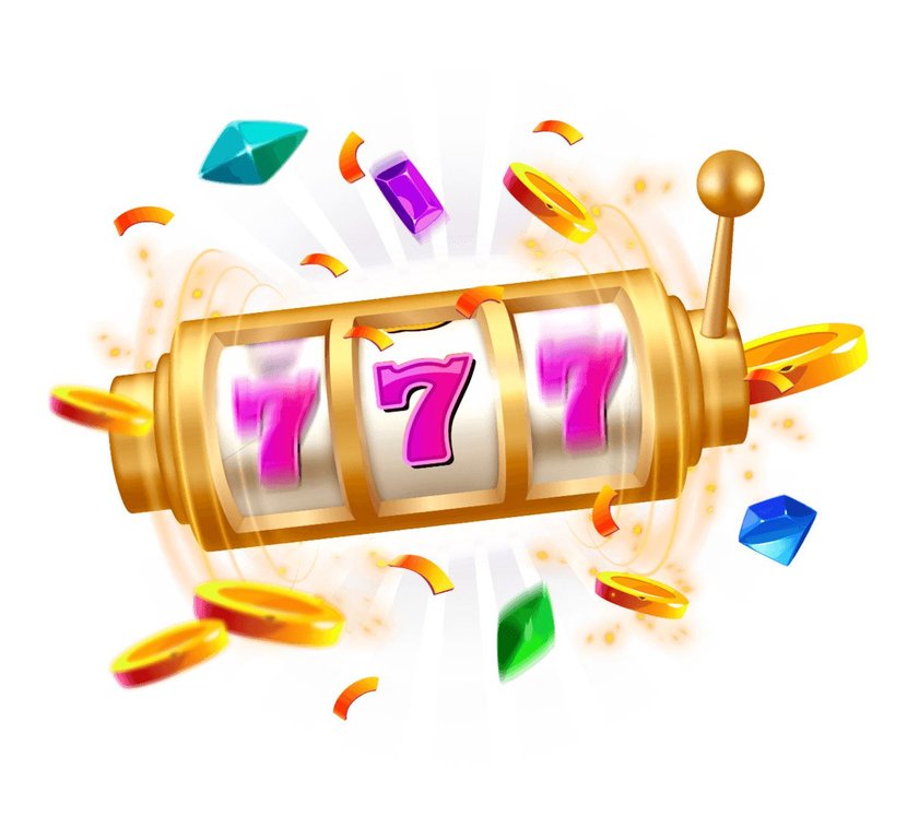 Comprehensive Guide to Hugo Casino Customer Support