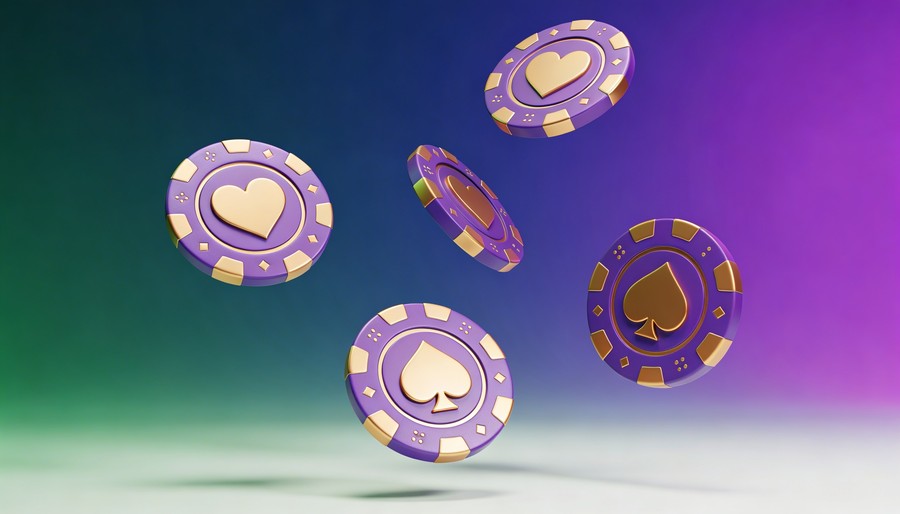Cómo Obtener Bonos en Casino Estrella: Guía Completa para Maximizar tus Ganancias