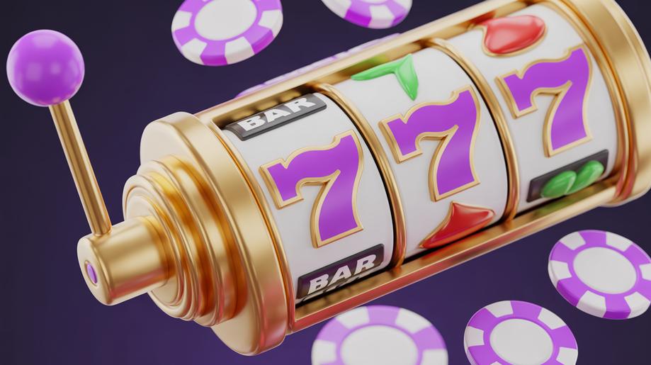 Cryptocurrency Casinos vs. Traditional Online Casinos: Which is Right for You?