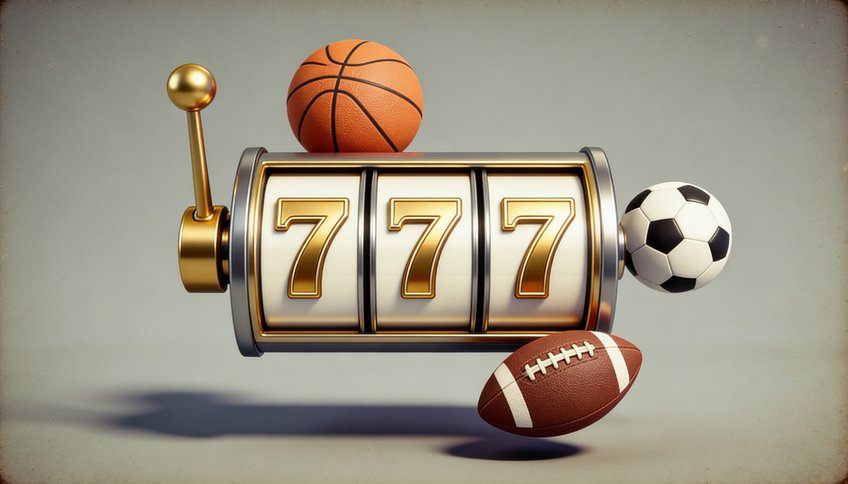 Die Rolle von RNG in Online-Casinos