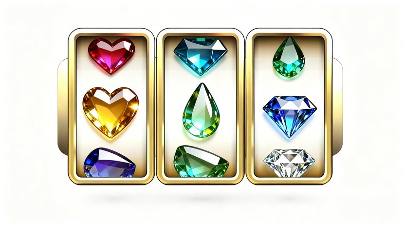 Warum manche Casinos schnellere Auszahlungen anbieten als andere: Die Hintergründe erklärt