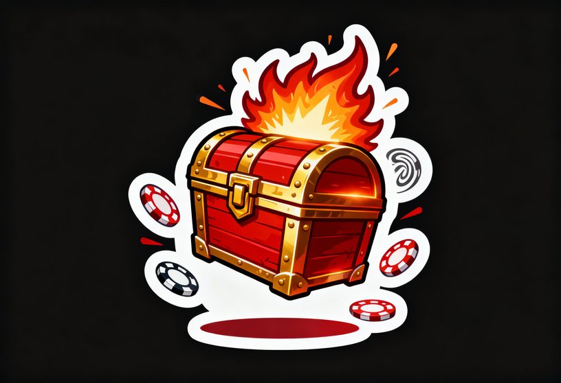 Gratorama Casino Bloqueado en Mi País: ¿Qué Hacer y Alternativas Seguras?