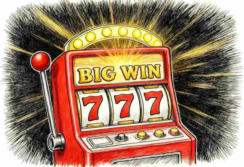 Guide Ultime des Machines à Sous au Tiki Casino : Maximisez vos Chances et votre Plaisir