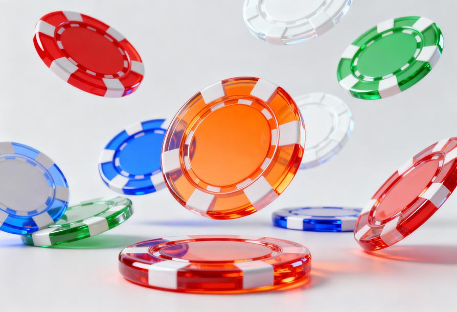 Hawaii Spins: Navigating Gaming Challenges and Opportunities