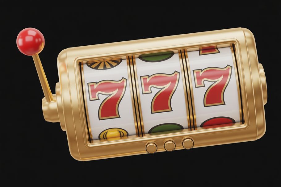 How Casino Terms and Conditions Impact Players