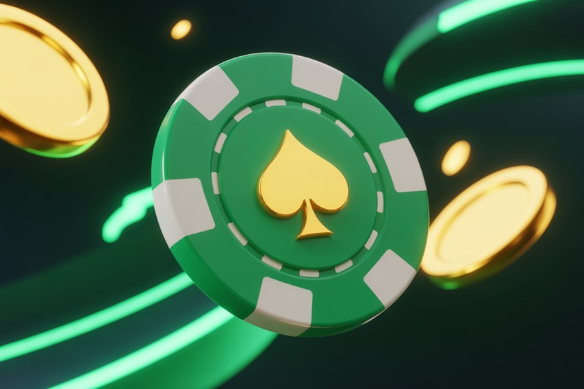 How Casino Terms and Conditions Impact Players