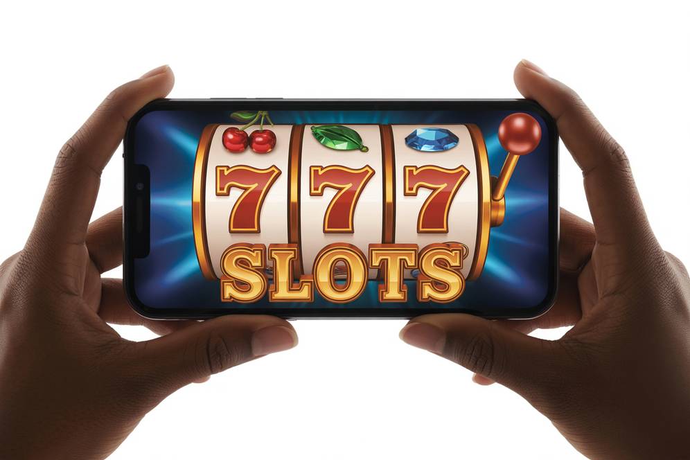 How Live Dealers Transformed Online Casinos: The Evolution of Digital Gambling