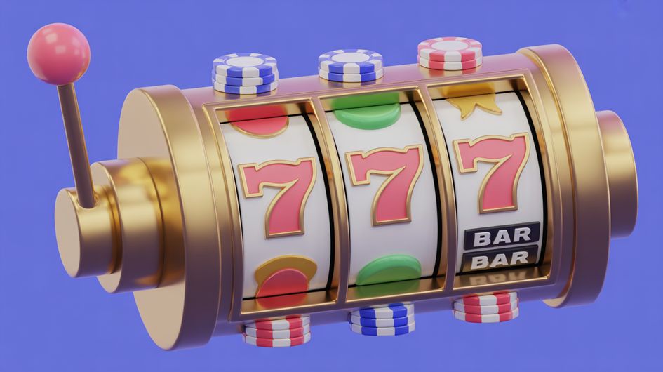 How payment methods affect casino withdrawals How payment methods affect casino withdrawals