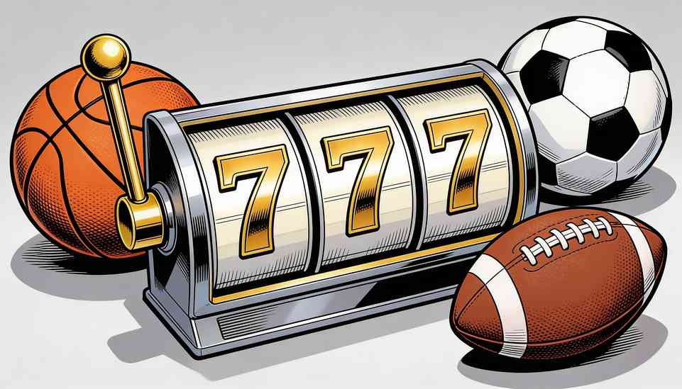 How payment methods affect casino withdrawals How payment methods affect casino withdrawals