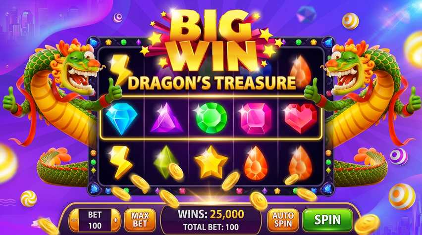 How Payment Methods Affect Casino Withdrawals