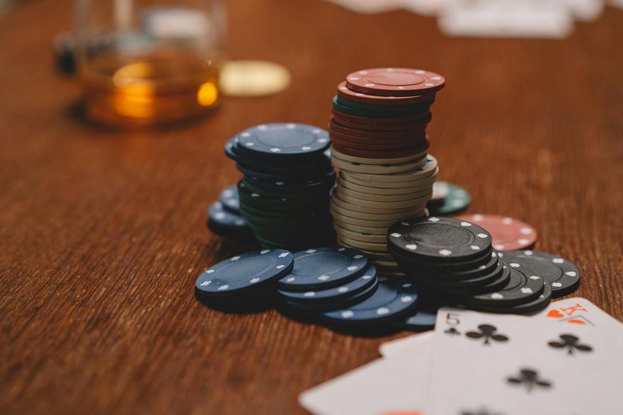 How to Delete Your WinBig21 Casino Account: A Complete Guide