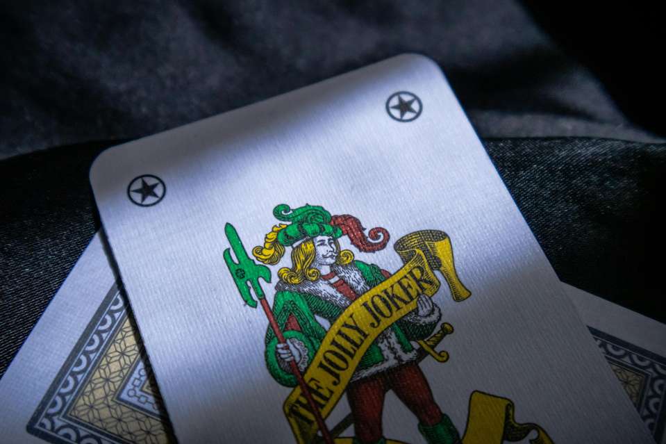 Infografica: Come Funziona Iwild Casino – La Guida Completa per il 2024