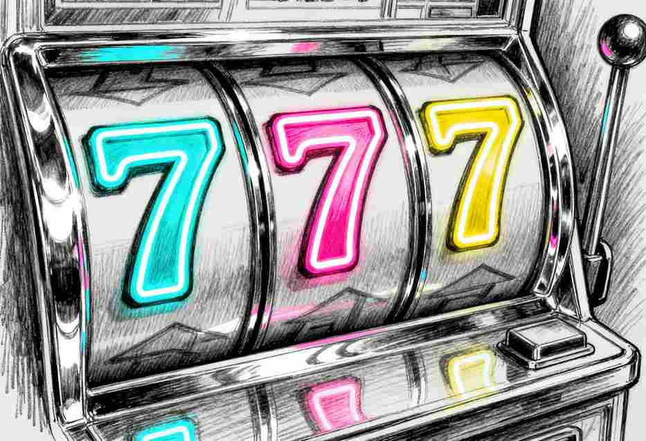 Jackpot Jill Casino: Unlocking the Vault - Proven Strategies for Success