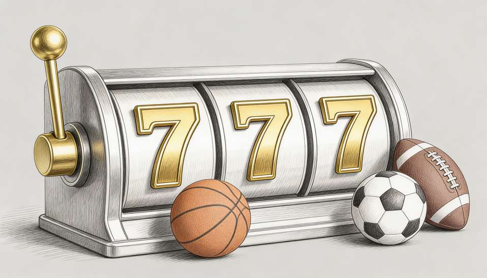 Juegos de Casino en Vivo vs Juegos Basados en RNG: Una Guía Completa