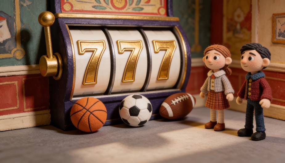 Ocean Breeze Casino: A Complete Guide on How to Play and Win