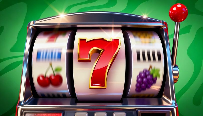 Reel in the Fun: Discover the Best Games at Richy Fish Casino