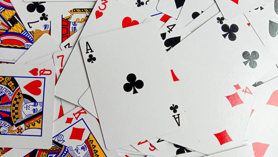 Retrait Dublinbet : Guide complet sur les délais, méthodes et limites