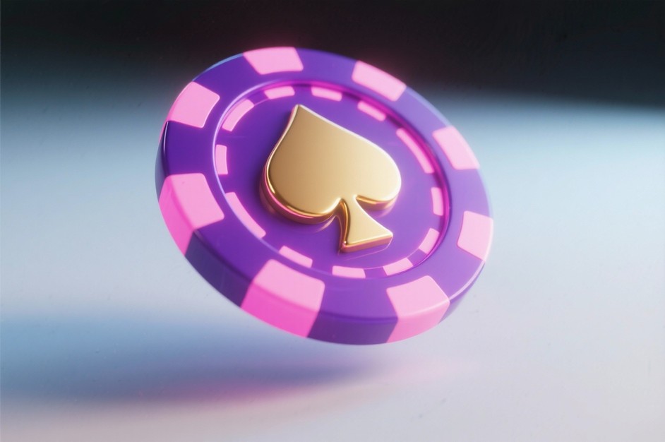 Snatch Casino: Casino Zonder Licentie