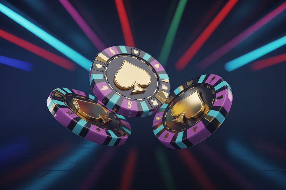 Spinmillion Pros and Cons: A Comprehensive Review