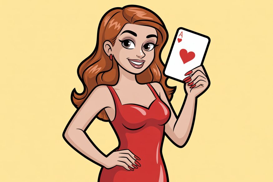 Spins Heaven Bonuses: Frequently Asked Questions