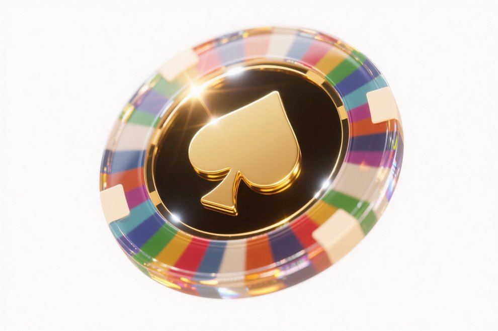 Template for Contacting Jackpot Molly Support