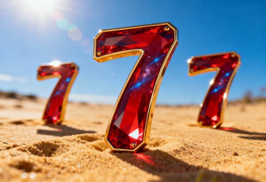 Tendances de Gamification dans les Casinos en Ligne : L'Avenir du Jeu ?