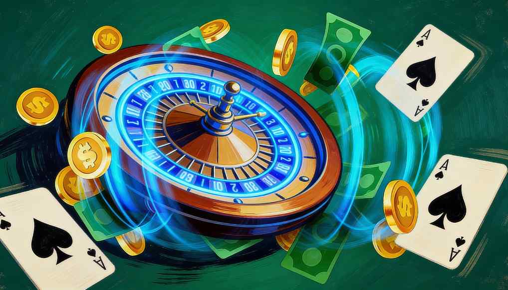 The Role of RNG in Online Casinos: Ensuring Fairness and Unpredictability