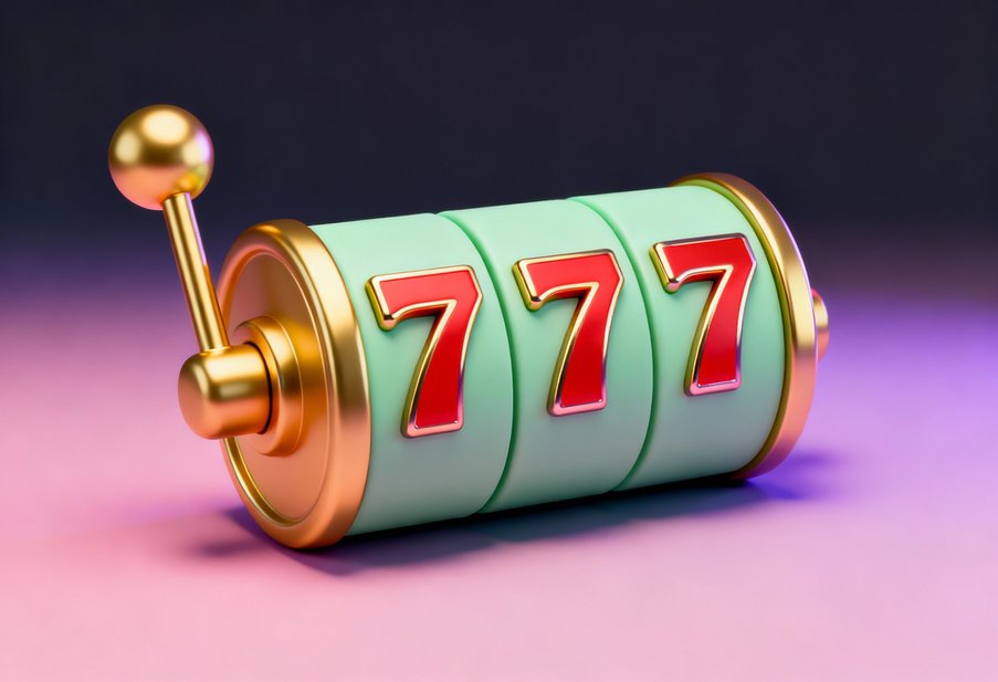 Tout savoir sur Ra Casino : La FAQ complète et guide ultime pour les joueurs