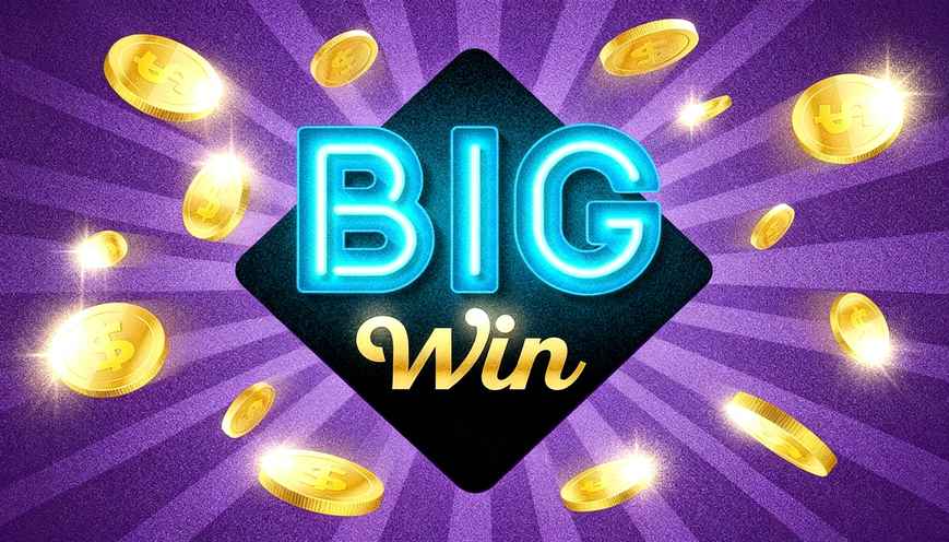 Warum manche Casinos schnellere Auszahlungen anbieten als andere: Die Hintergründe erklärt