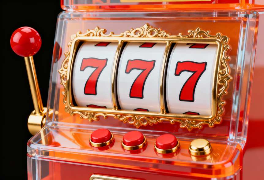 Winning Days Casino Withdrawal Problems: What You Need to Know