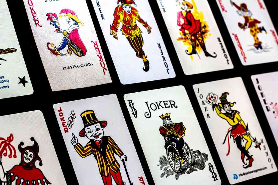 Winning Days Casino Withdrawal Problems: What You Need to Know